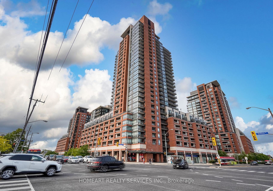 830-lawrence-avenue-w-w-north-york-ontario-w12278052