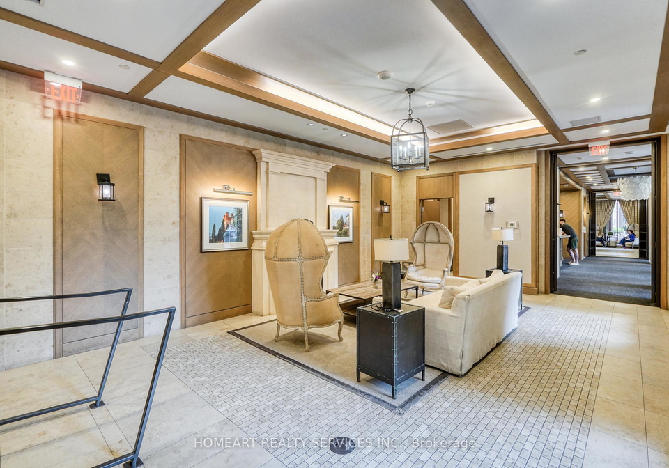 830-lawrence-avenue-w-w-north-york-ontario-w12278052
