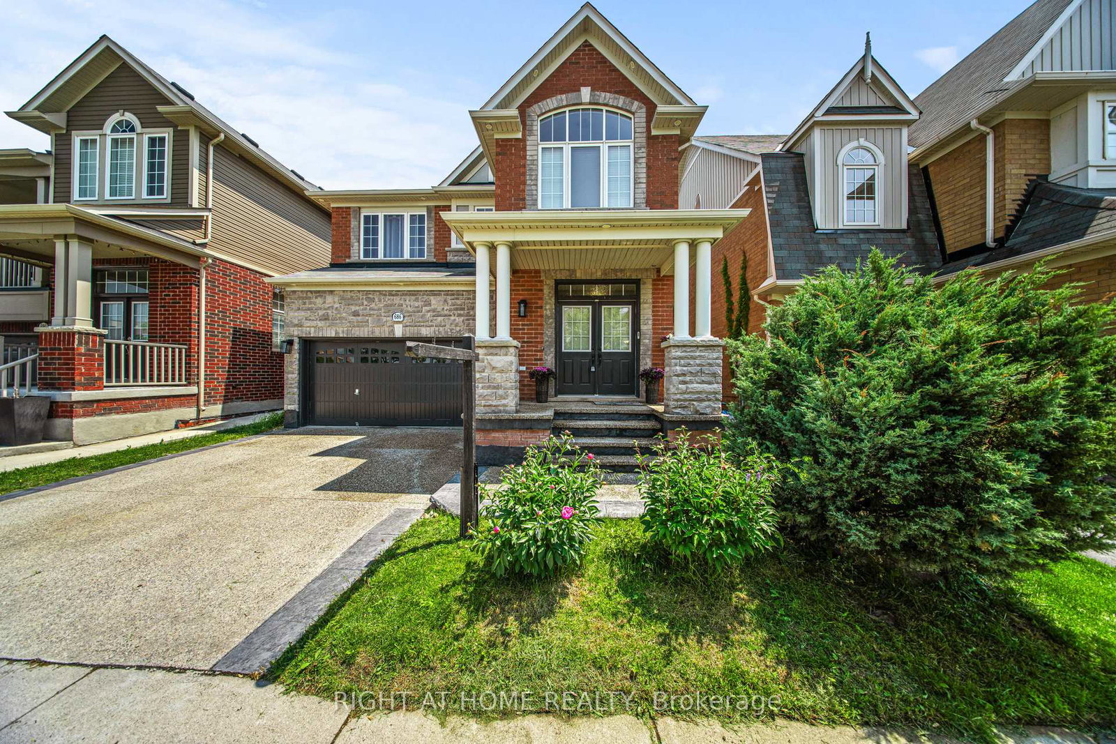686-bolingbroke-drive-milton-ontario-w12278123