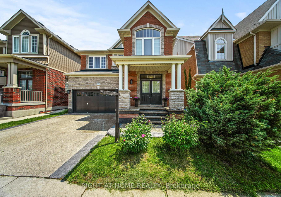686-bolingbroke-drive-milton-ontario-w12278123