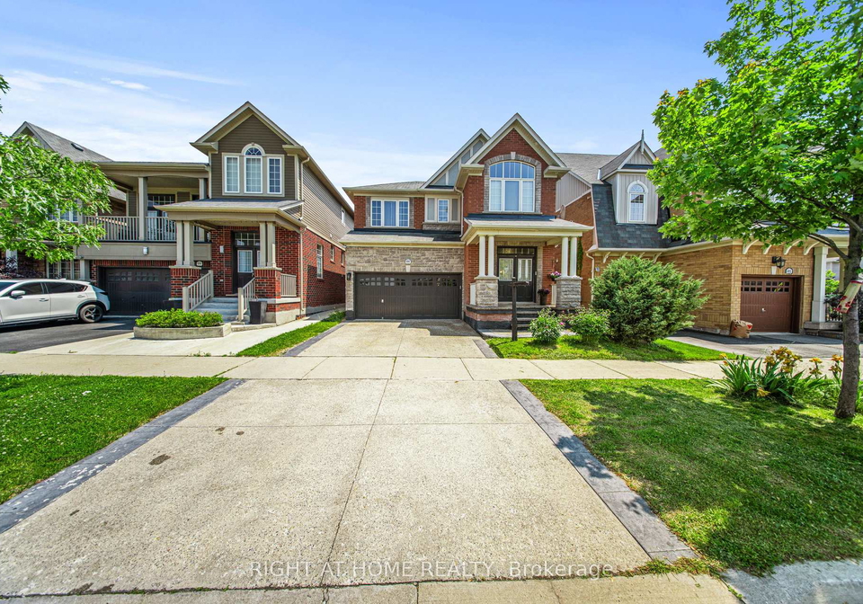 686-bolingbroke-drive-milton-ontario-w12278123