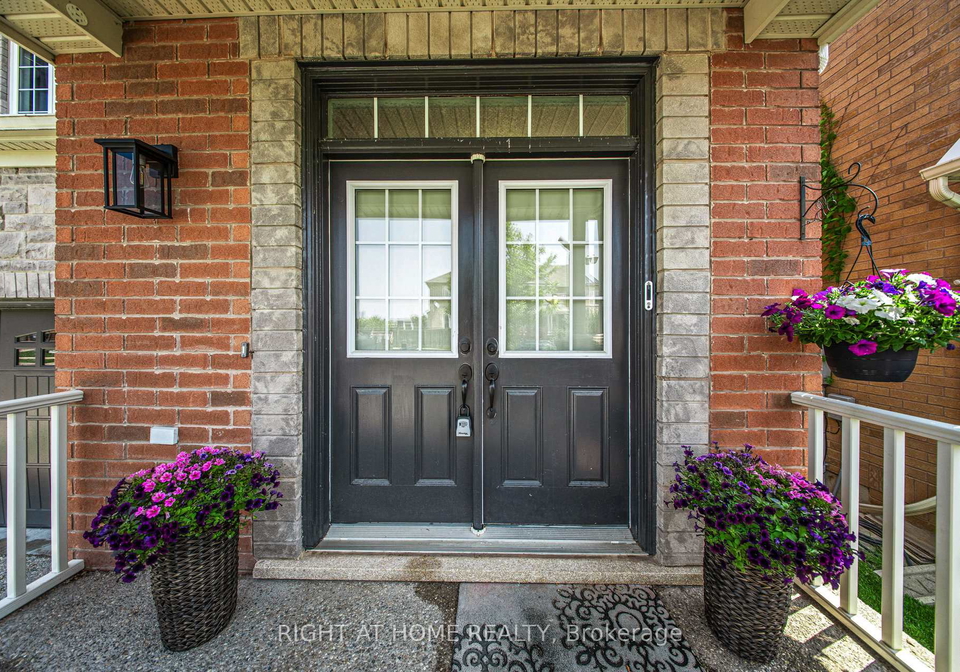 686-bolingbroke-drive-milton-ontario-w12278123