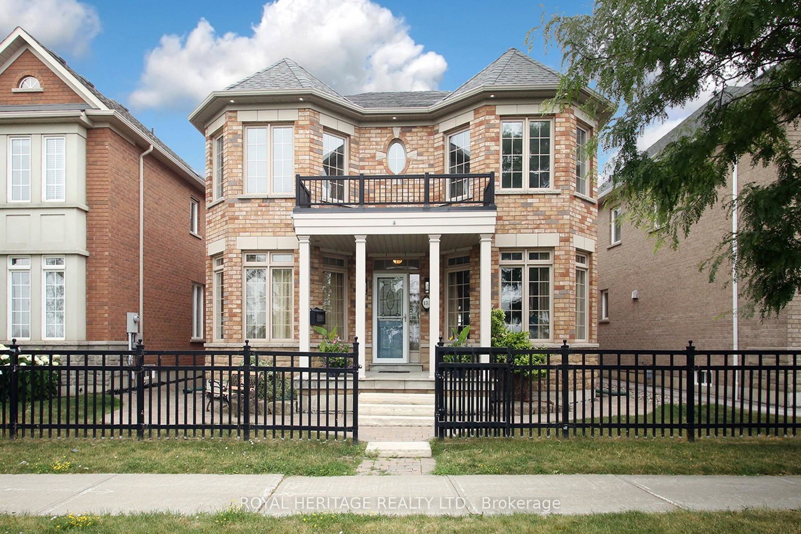 178-beffort-road-york-ontario-w12278131