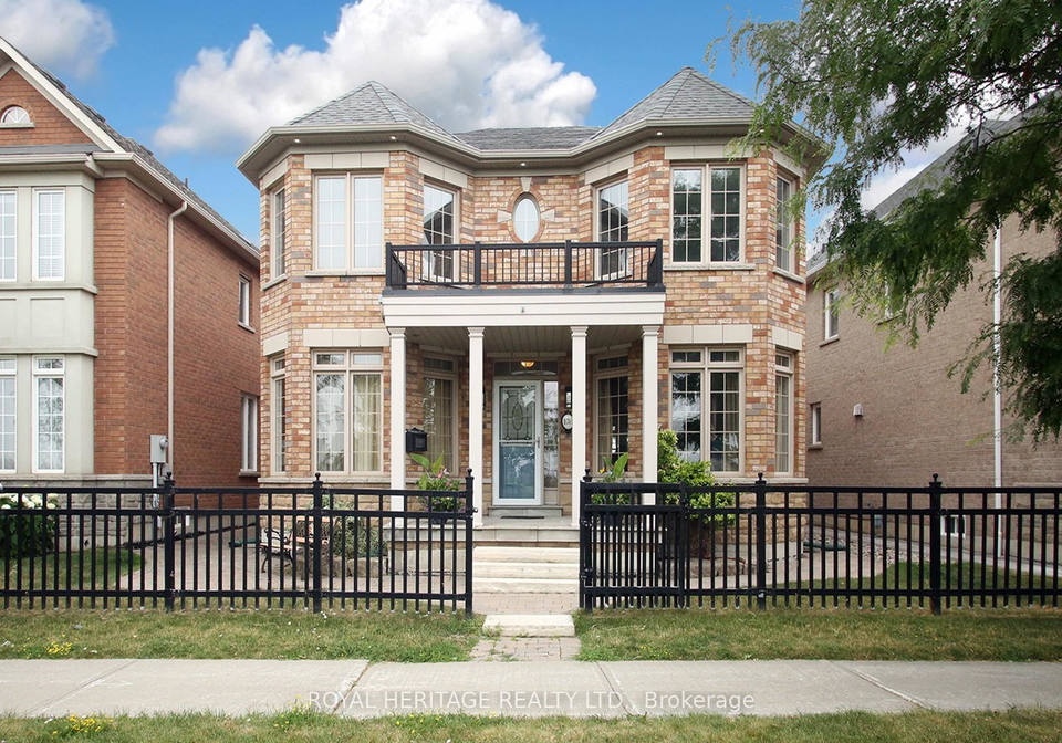178-beffort-road-york-ontario-w12278131