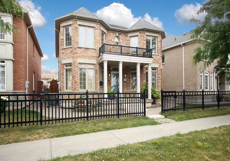 178-beffort-road-york-ontario-w12278131