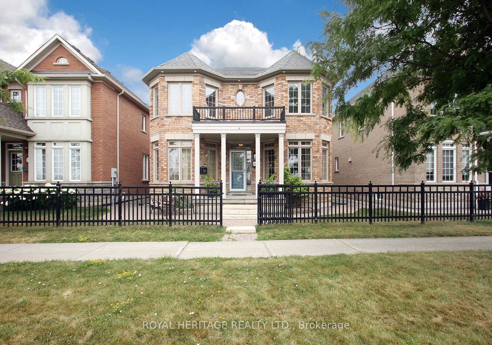 178-beffort-road-york-ontario-w12278131