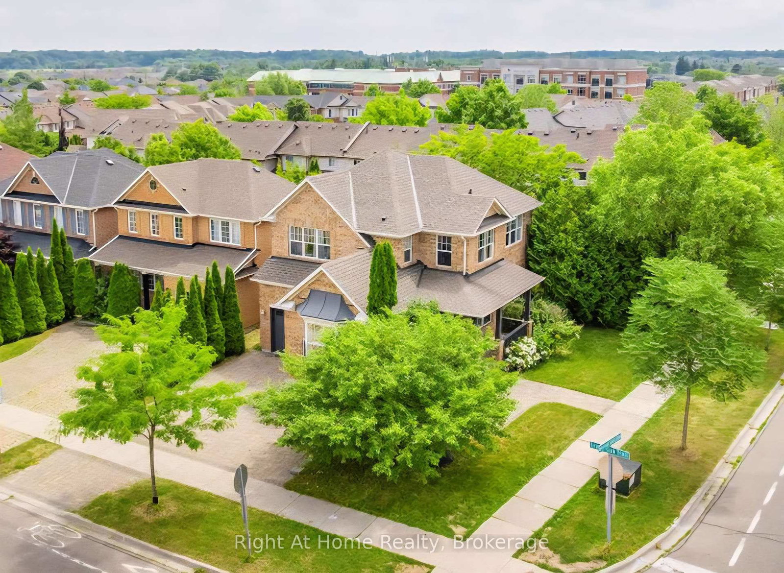 2956-westoak-trail-boulevard-oakville-ontario-w12278138