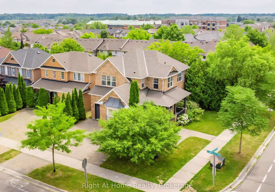 2956-westoak-trail-boulevard-oakville-ontario-w12278138