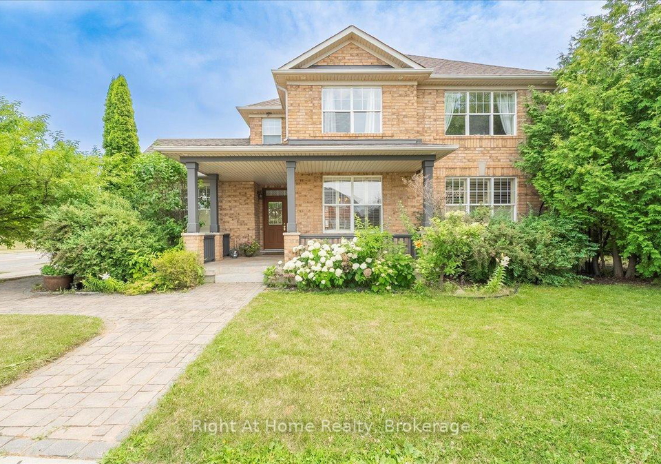 2956-westoak-trail-boulevard-oakville-ontario-w12278138