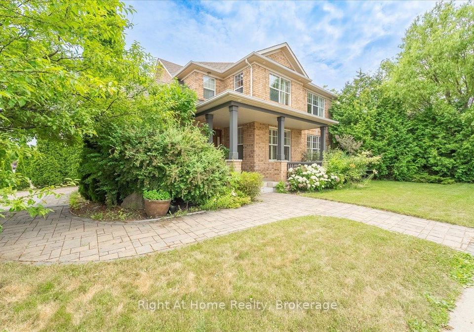 2956-westoak-trail-boulevard-oakville-ontario-w12278138
