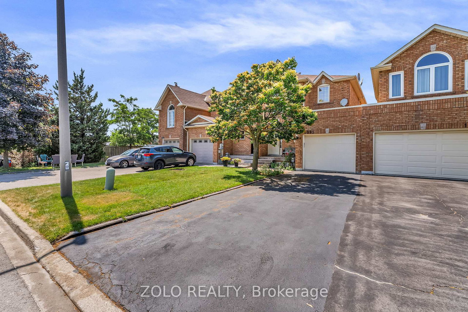 1091-wilmington-drive-mississauga-ontario-w12278142