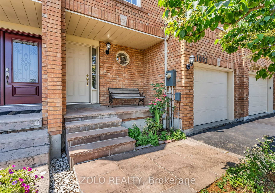 1091-wilmington-drive-mississauga-ontario-w12278142