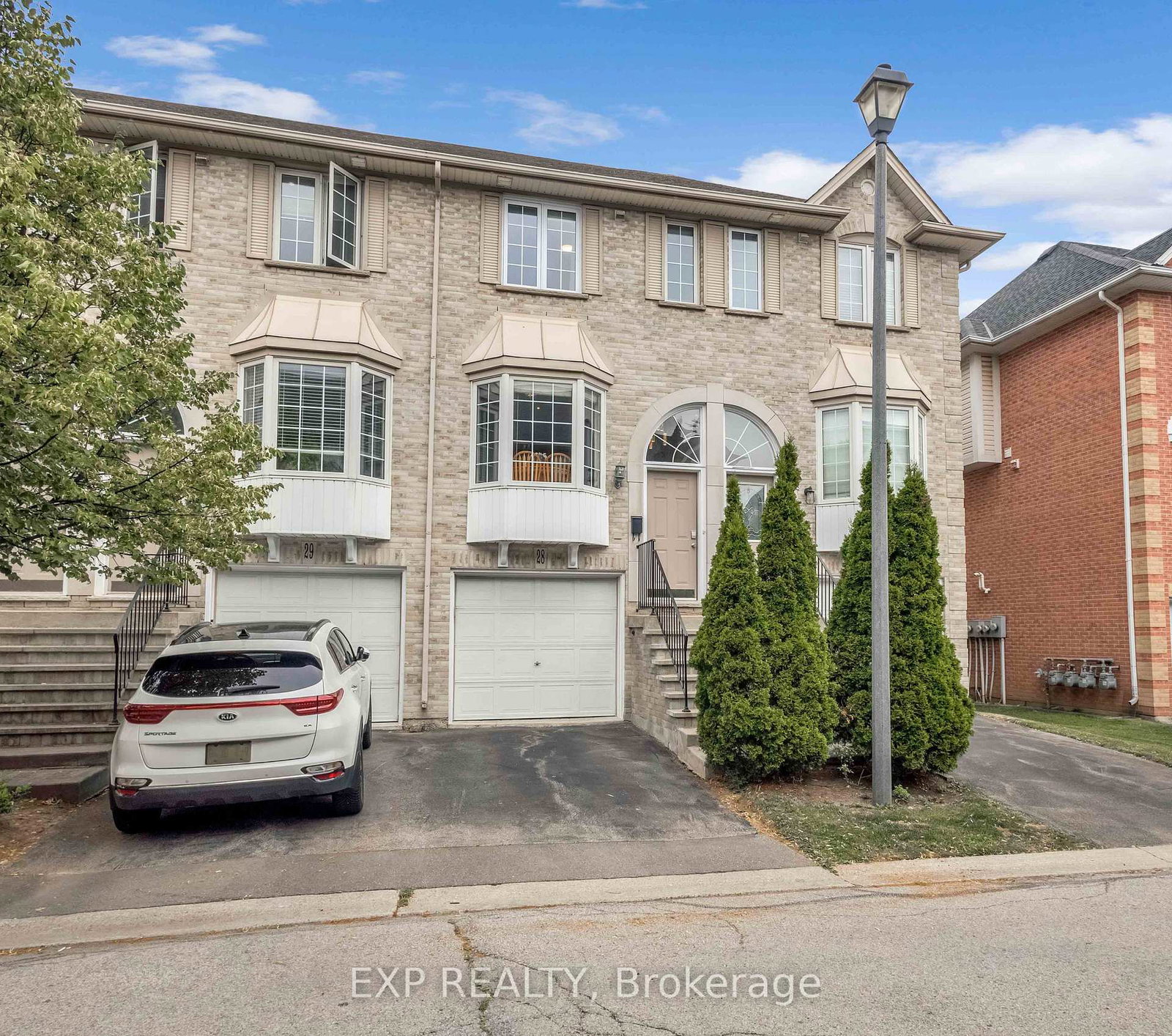 3480-upper-middle-road-burlington-ontario-w12278160
