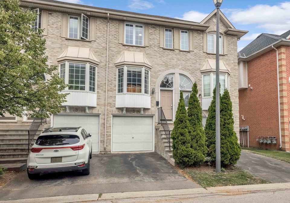 3480-upper-middle-road-burlington-ontario-w12278160