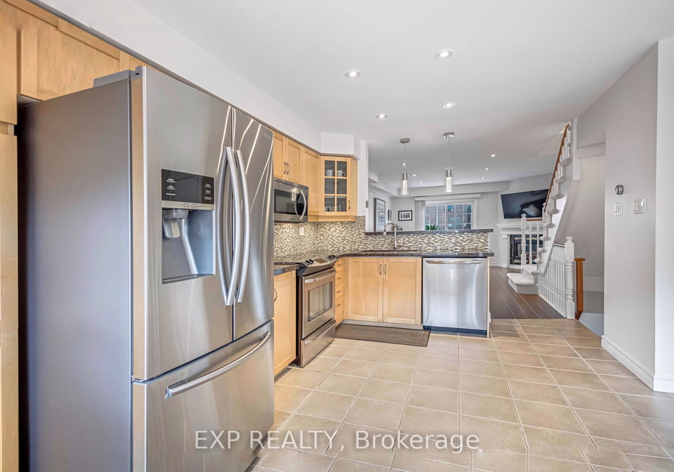 3480-upper-middle-road-burlington-ontario-w12278160