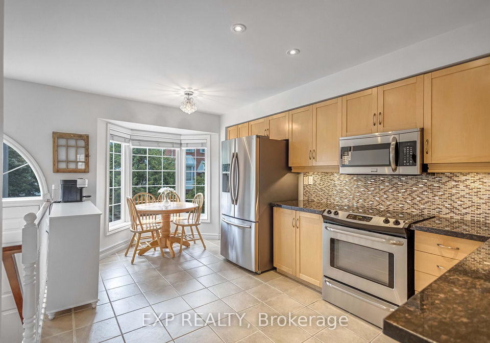 3480-upper-middle-road-burlington-ontario-w12278160