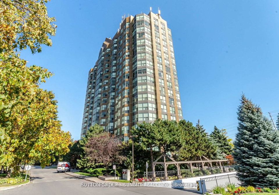 2177-w-burnhamthorpe-road-w-w-mississauga-ontario-w12278171
