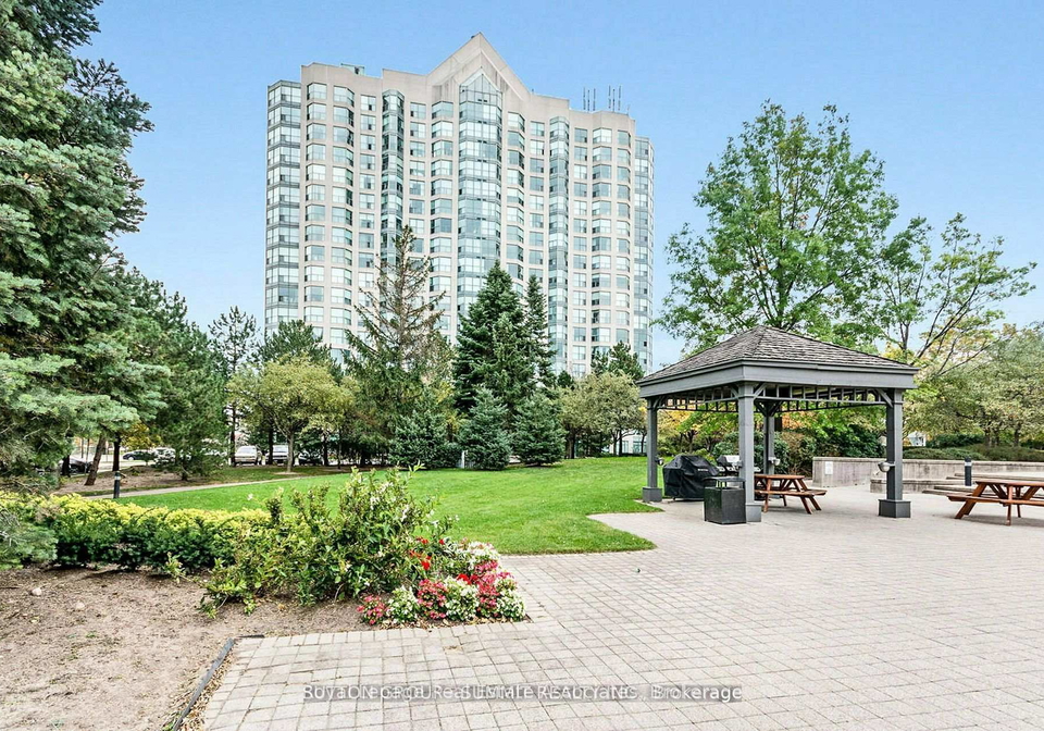 2177-w-burnhamthorpe-road-w-w-mississauga-ontario-w12278171