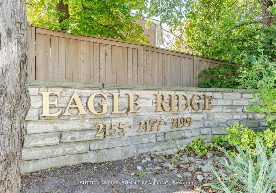 2177-w-burnhamthorpe-road-w-w-mississauga-ontario-w12278171