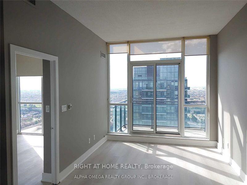 4065-brickstone-mews-drive-mississauga-ontario-w12278198