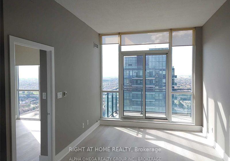 4065-brickstone-mews-drive-mississauga-ontario-w12278198