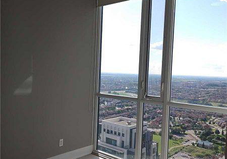 4065-brickstone-mews-drive-mississauga-ontario-w12278198
