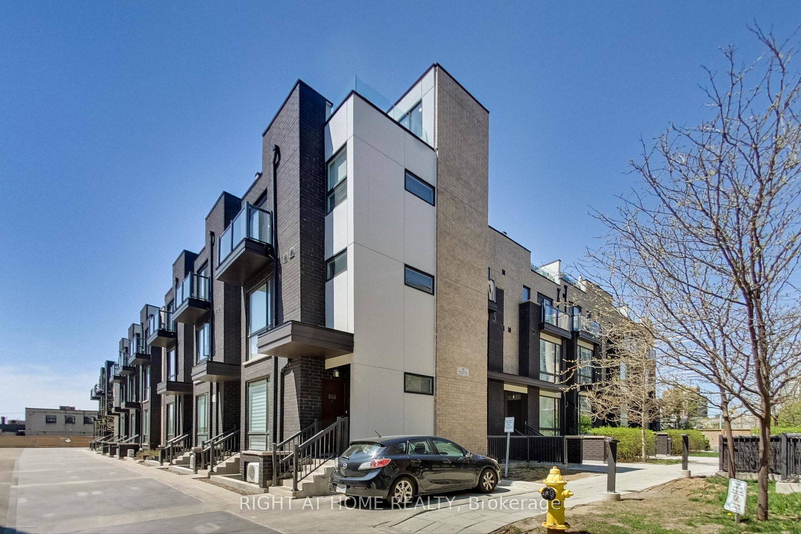 30-fieldway-road-etobicoke-ontario-w12278228
