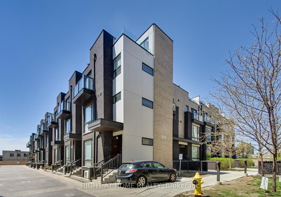 30-fieldway-road-etobicoke-ontario-w12278228