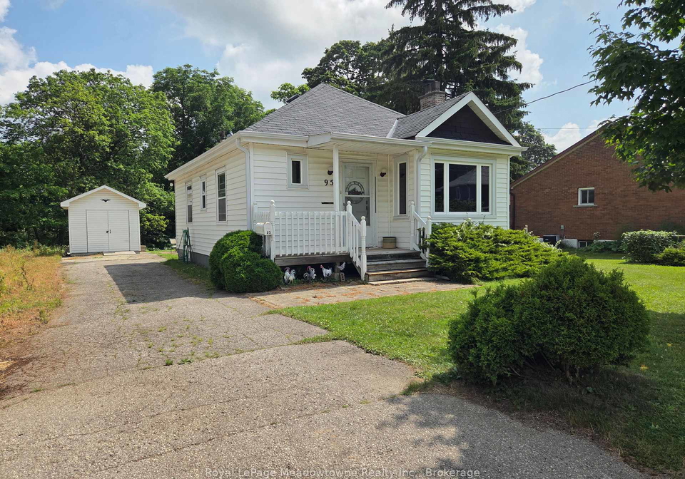 95-poplar-avenue-halton-hills-ontario-w12278237