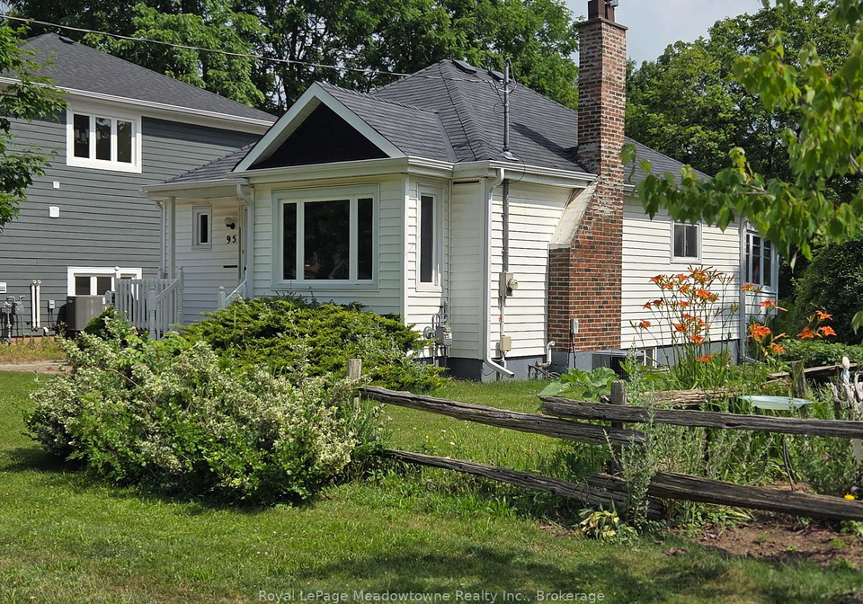 95-poplar-avenue-halton-hills-ontario-w12278237