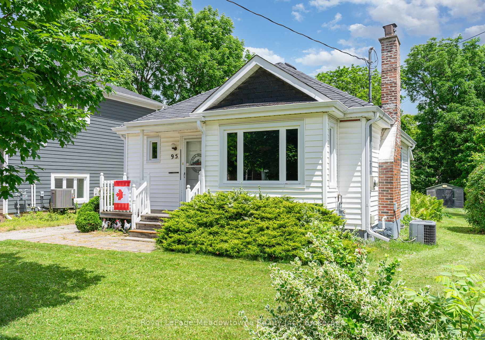95-poplar-avenue-halton-hills-ontario-w12278237