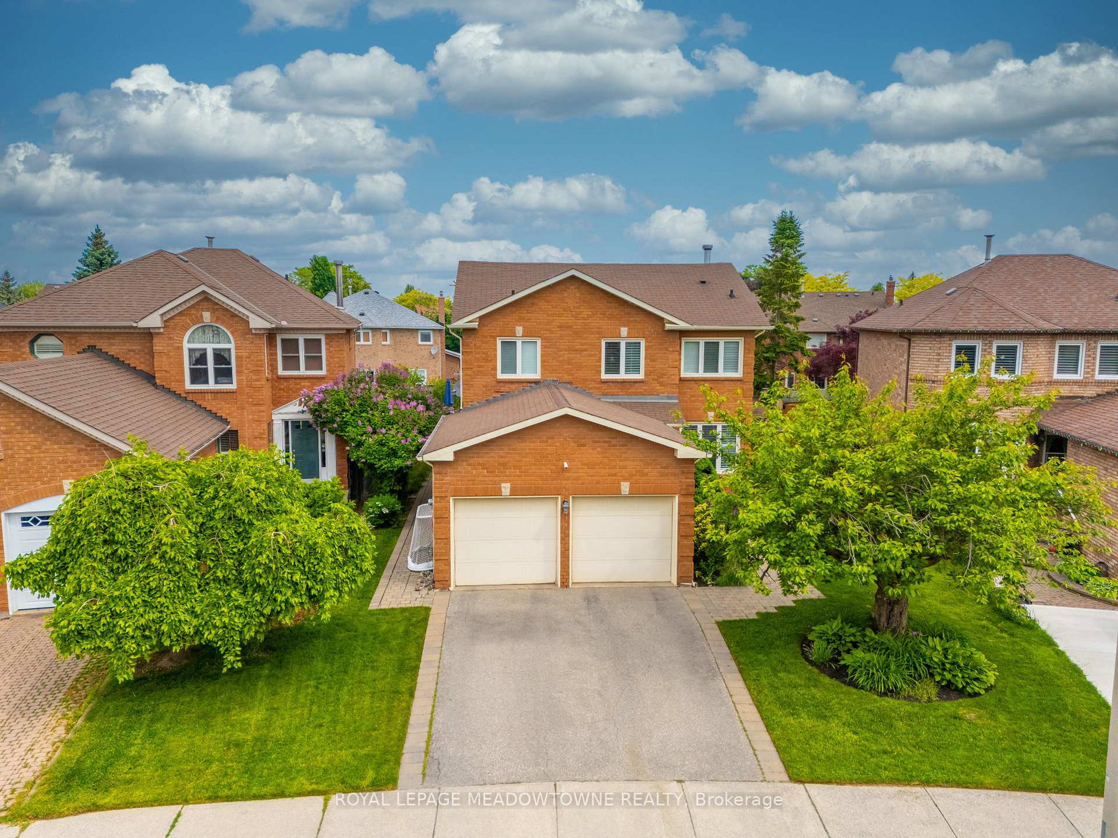 51-roane-avenue-halton-hills-ontario-w12278246