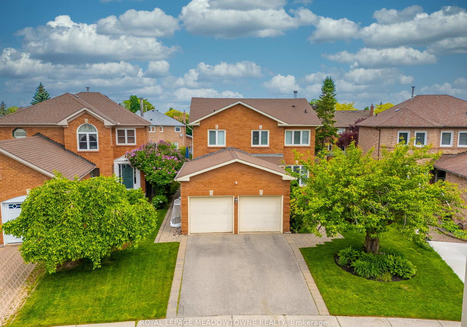 51-roane-avenue-halton-hills-ontario-w12278246