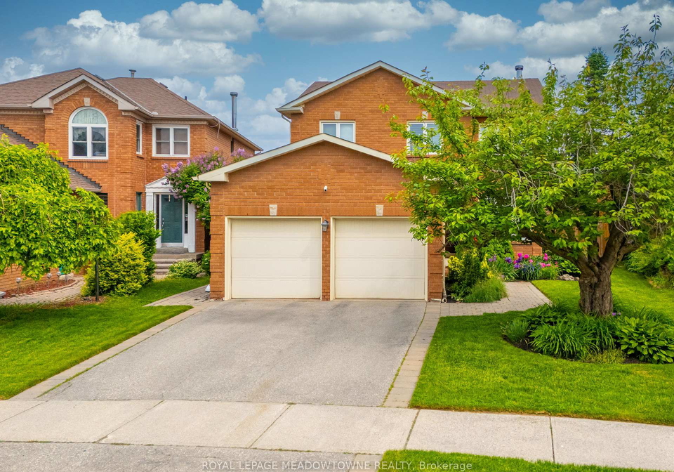 51-roane-avenue-halton-hills-ontario-w12278246
