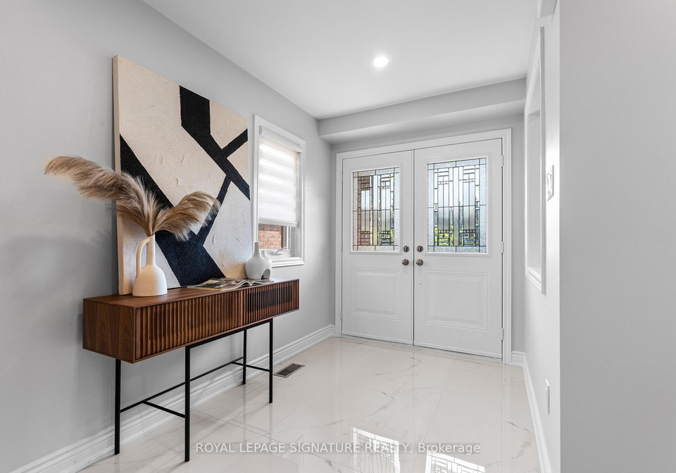 5971-greensboro-drive-mississauga-ontario-w12278277