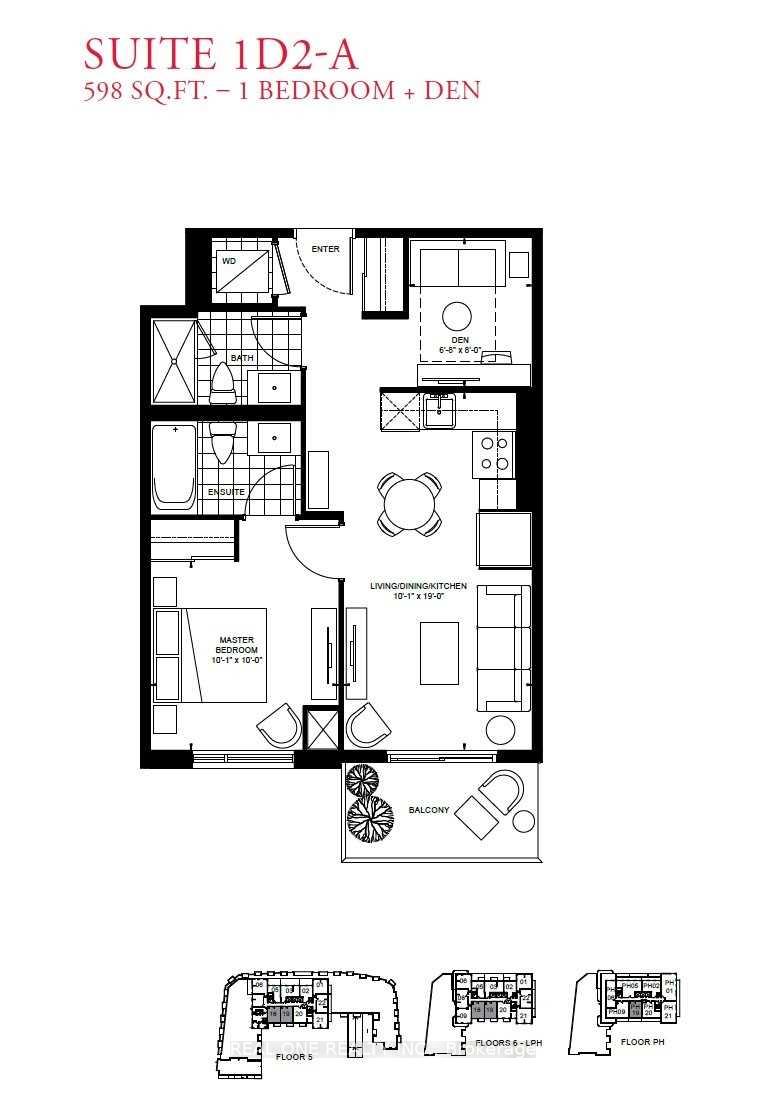 8-nahani-way-mississauga-ontario-w12278290