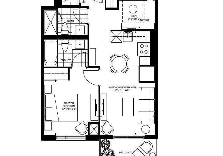 8-nahani-way-mississauga-ontario-w12278290