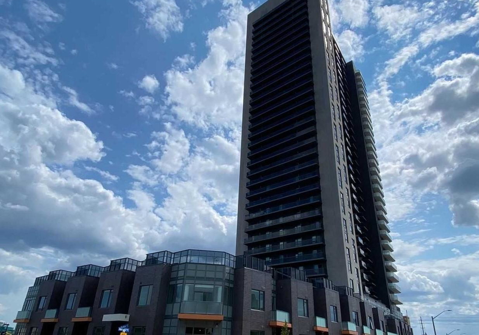 8-nahani-way-mississauga-ontario-w12278290
