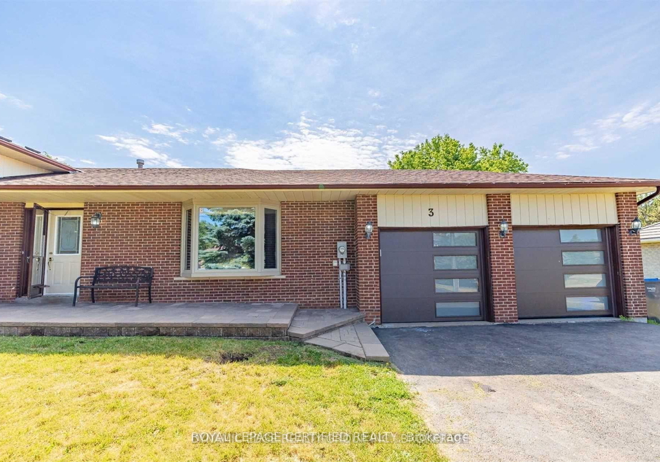 3-blue-horizon-court-caledon-ontario-w12278292
