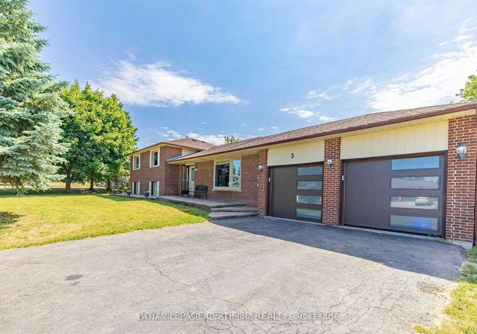 3-blue-horizon-court-caledon-ontario-w12278292