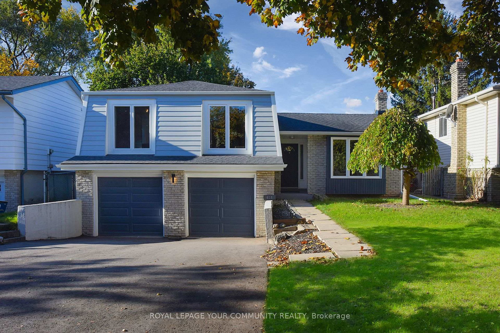 614-holly-hill-crescent-burlington-ontario-w12278307