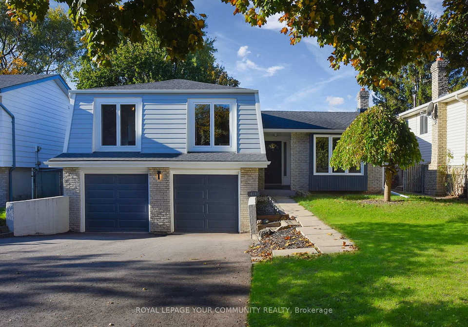 614-holly-hill-crescent-burlington-ontario-w12278307