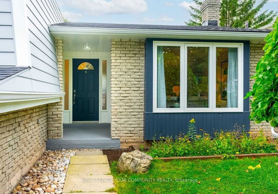 614-holly-hill-crescent-burlington-ontario-w12278307