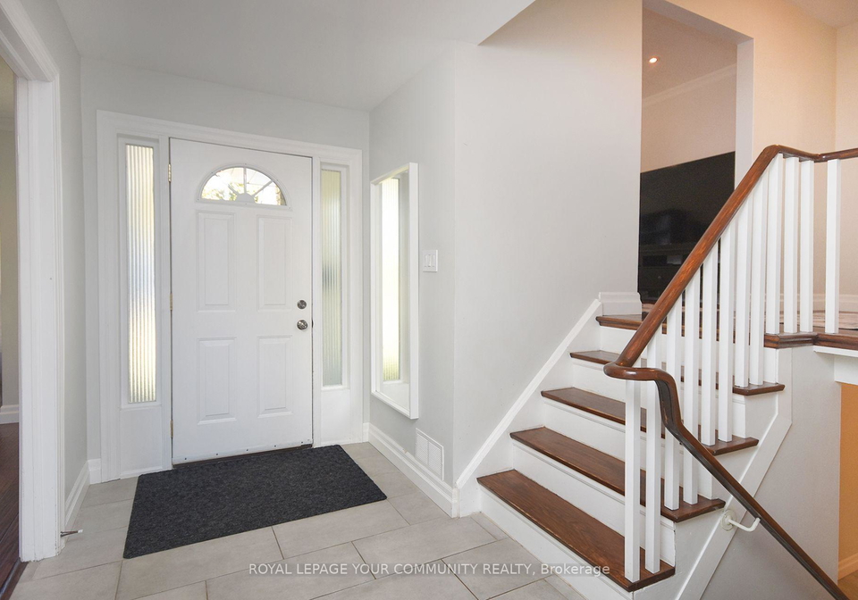 614-holly-hill-crescent-burlington-ontario-w12278307