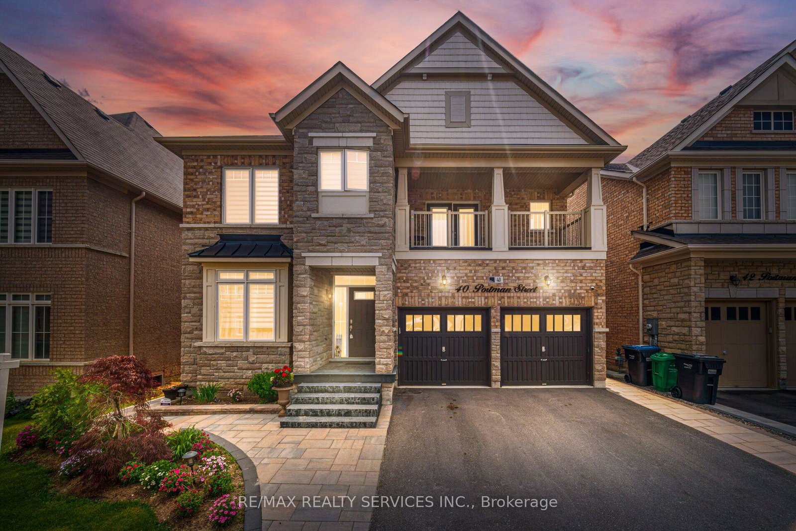 40-portman-street-caledon-ontario-w12278348