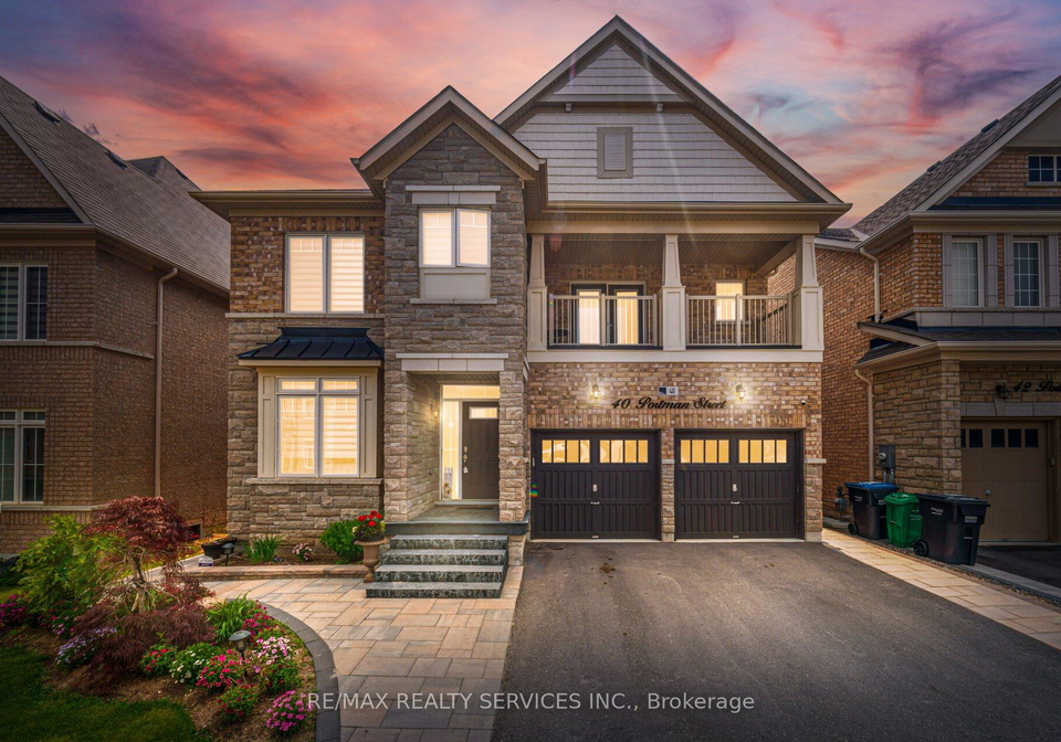 40-portman-street-caledon-ontario-w12278348