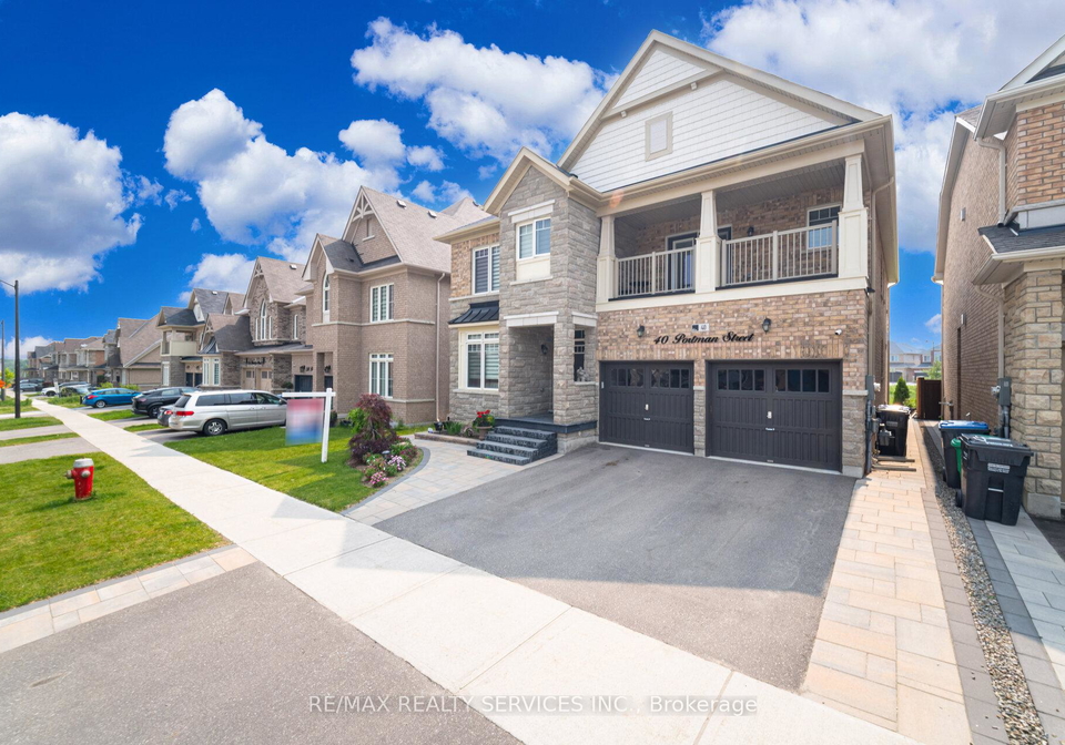 40-portman-street-caledon-ontario-w12278348