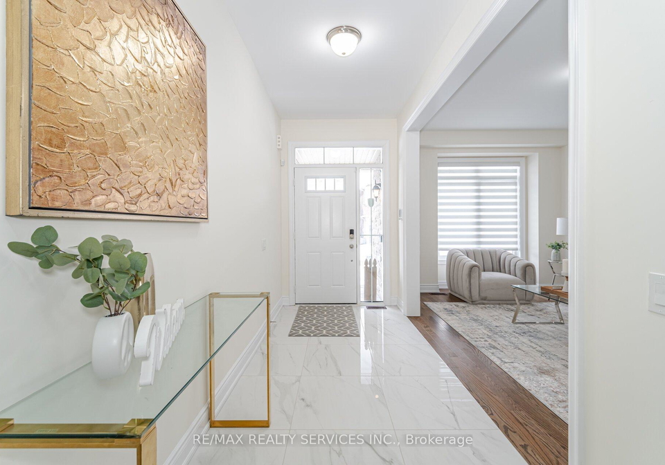 40-portman-street-caledon-ontario-w12278348