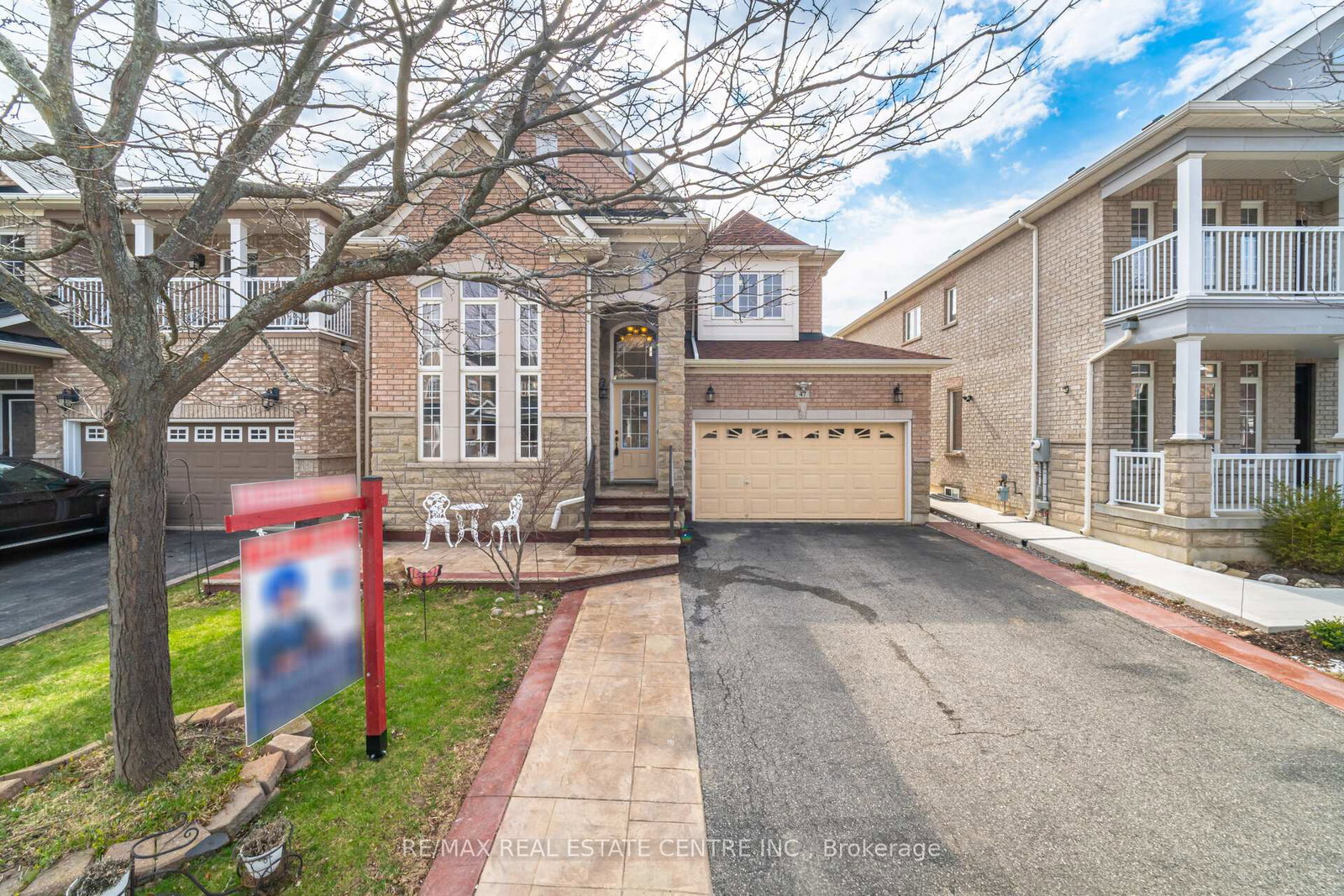 47-begonia-crescent-brampton-ontario-w12278352