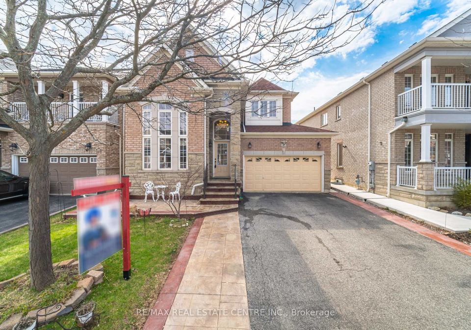 47-begonia-crescent-brampton-ontario-w12278352